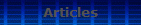 Articles