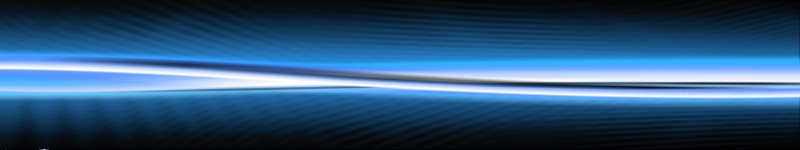 InternetDesigns247 - Are a Professional Internet Solutions company, specialising in web site design, search engine optimisation and internet advertising campaigns. Based in Chobham, Nr Guildford in Surrey UK